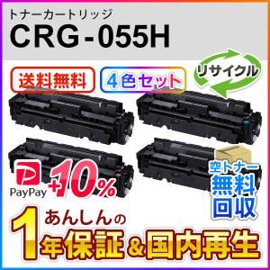 C840S 在庫限り リコー RICOH 純正品 SPトナー マゼンタ 60-0639 管