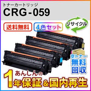 エプソン（EPSON） 純正品 LPC3T37C ETカートリッジ シアン Sサイズ