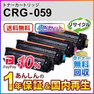 汎用品 2個セット 富士フィルムビジネスイノベーション CT203668 大