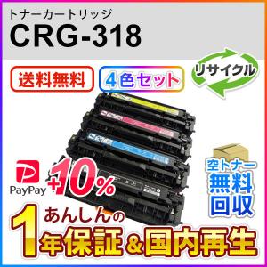 キヤノン（Canon） 【在庫あり】キヤノン NPG-88 純正トナー 4色セット