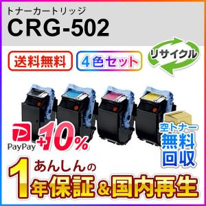 京セラドキュメントソリューションズ 京セラ TK-5346K ブラック（黒