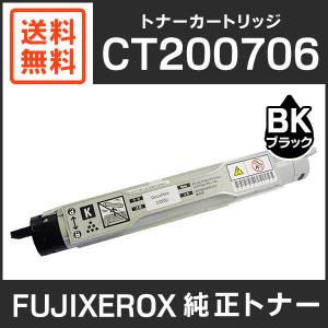 bizhub コニカミノルタ WX-107廃トナーボックス 純正 AAVA-0Y1 Bizhub