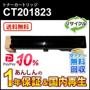 bizhub コニカミノルタ TN321トナーカートリッジ/TN321K ブラック/黒