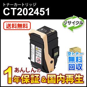 日本HP 新古品 日本HP HP 727 グレー 300ml 保証期限2022年5月