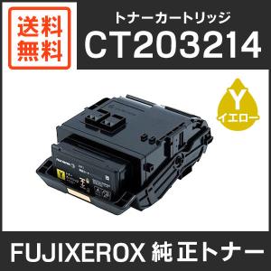 リコー（RICOH） MP トナーキット ブラック 1601 純正品・新品 60-0230