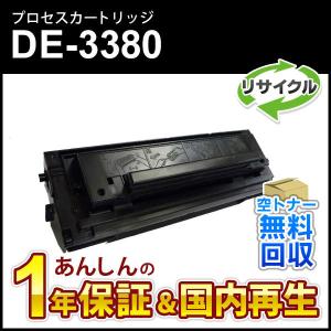 FUJIFILM（フジフイルム） 【高品質】 富士フイルム CT203092 ブラック