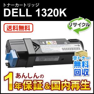 富士通（FUJITSU） フジツウ対応 リサイクルドラムカートリッジ LB320