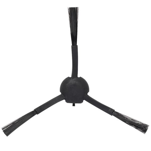 ドリーミー ロボット掃除機 D9 / D10 / D20 / F10 / L10 / L20 / L...