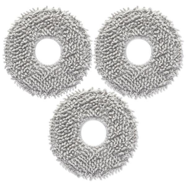 ドリーミー ロボット掃除機 X50 / X40 / X30 / L40 / L20 / L10 / ...