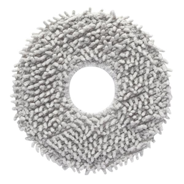 ドリーミー ロボット掃除機 X50 / X40 / X30 / L40 / L20 / L10 / ...