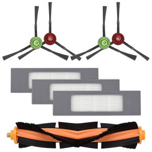 ECOVACS（エコバックス） 【ポイント10倍】エコバックス OZMO Pro 強力