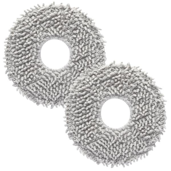 エコバックス X2 OMNI/T20・T20e/T10 OMNI/X1 OMNI・TURBO/T30...