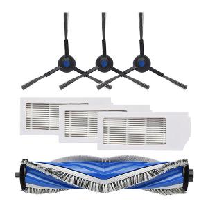 FP-BT25-B交換用HEPAフィルター BT25-3600HP : 壱番館STORE