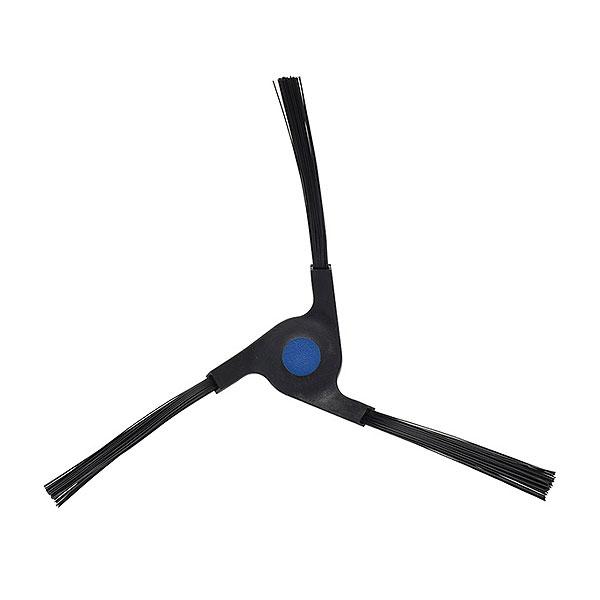 エコバックス X2 OMNI / X2 COMBO用 サイドブラシ 互換品 1個