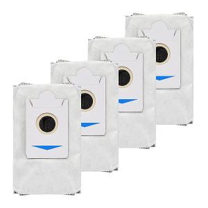 ブラーバ ブラーバジェット 240 / 250用 クリーニングパッド(洗濯可能