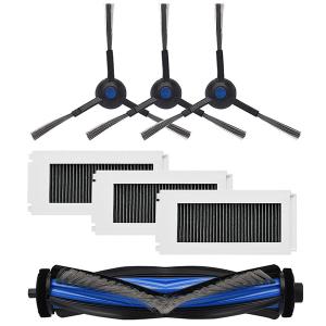 ECOVACS（エコバックス） 【ポイント10倍】エコバックス SLIM /SLIM2
