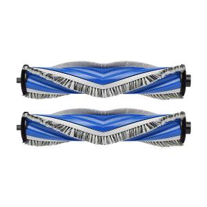 ECOVACS（エコバックス） N20 / N20 PLUS / N20 PRO PLUS 用 抗菌