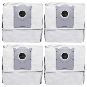 ECOVACS（エコバックス） T50 OMNI / T50S OMNI / T50 PRO OMNI / X8