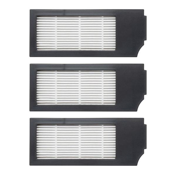 エコバックス X1 / T10用 フィルター 互換品 3個