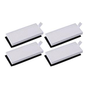 ブラーバ ブラーバジェット 240 / 250用 クリーニングパッド(洗濯可能