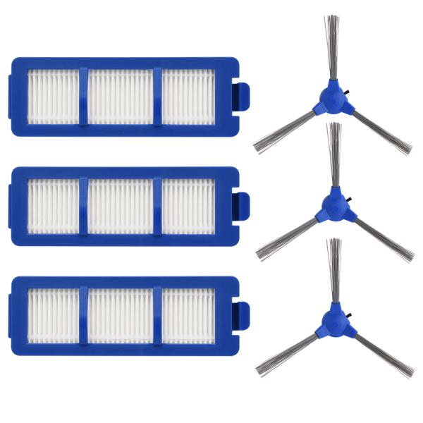 ユーフィー クリーン G40 / G40+ / G40 Hybrid / G40 Hybrid+ 用...