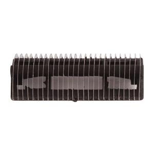 ブラウン シリーズ1用 F/C10B対応 互換...の詳細画像2