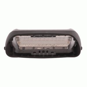 ブラウン シリーズ1用 F/C10B対応 互換...の詳細画像1