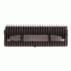 ブラウン シリーズ1用 F/C10B対応 互換...の詳細画像2