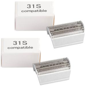 8233⑥Braun Flex Integral3 W杯　98年　公式シェーバー ブラウン BRAUN シリーズ3 Contour Flex XPII Integral 電気シェーバー