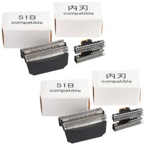 ブラウンシェーバーwf2s替刃 メンズシェーバー替刃 アクセサリー の商品一覧 メンズシェーバー 美容家電 家電 通販 Yahoo ショッピング