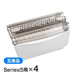 ReFa（リファ） 「MTG」リファカラットReFaCARATPECL1706プラチナ電子