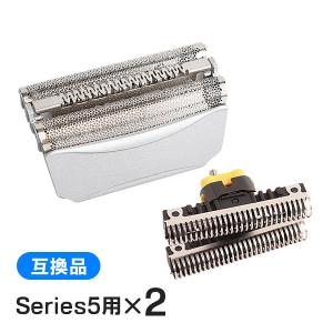 Panasonic ヘアードライヤー ナノケア EH-NA98-PN パナソニック