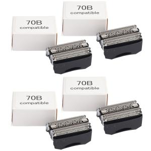 Panasonic（パナソニック） ゆうパケット対応【在庫あり】純正品