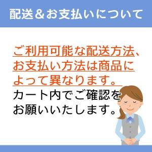 ブラウン シリーズ7用 F/C70B-3 対応...の詳細画像5