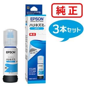 bizhub コニカミノルタ TN323トナーカートリッジ ブラック/黒 輸入純正
