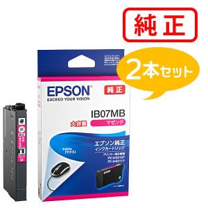imagePROGRAF CANON インクタンク PFI-320 M マゼンタ (300ml) 国内
