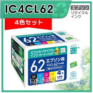 京セラドキュメントソリューションズ 【アウトレット特価】京セラ TK