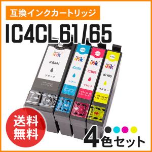 キヤノン（Canon） キヤノン対応 リサイクルトナーカートリッジ077