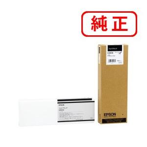 エプソン（EPSON） 純正インク ICY58 イエロー 700ml : ミタストア
