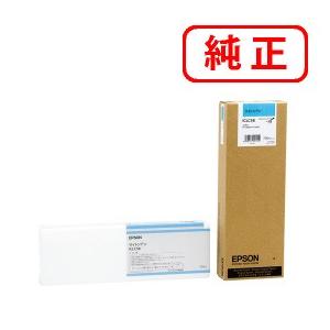 ICBK58 EPSON 純正品 インクカートリッジ エプソン（EPSON） 純正インク ICBK58 フォトブラック 700ml