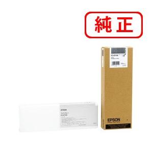 エプソン（EPSON） 純正インク ICBK58 フォトブラック 700ml