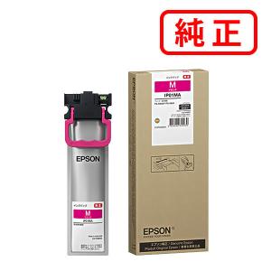 新品未使用　EPSON エプソン　純正　IP01KB ブラックインクカートリッジ エプソン EPSON 純正品 IP01KB ブラック 純正インク : 走人
