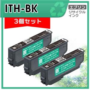新品 EPSON インクカートリッジ SC9GY70A グレー 楽天市場】SC9GY70A グレー EPSON エプソン 純正インクカートリッジ