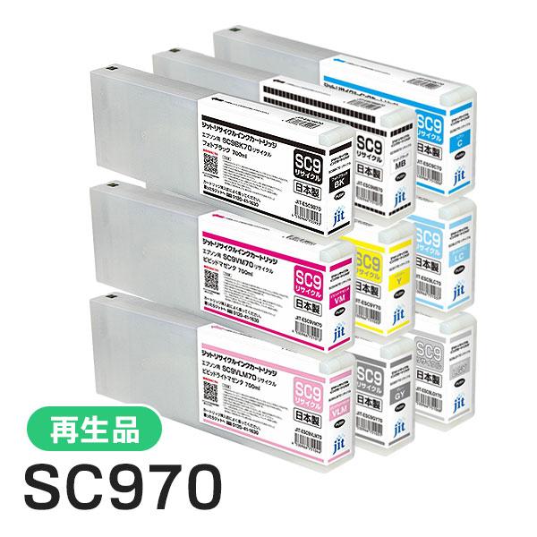 SC9BK70/SC9MB70/SC9C70/SC9VM70/SC9Y70/SC9LC70/SC9V...