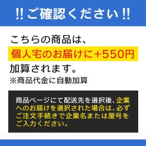 NEC 純正品 PR-L5800C-14 トナ...の詳細画像2