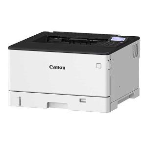 キヤノン（Canon） satera MF656Cdw A4 カラーレーザー複合機