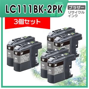 ②【即日土日発送可】RISO 理想科学 リソー GDインクキットF kit 理想科学工業 RISO リソー GDインクF S-7284 GR グレイ 送料無料