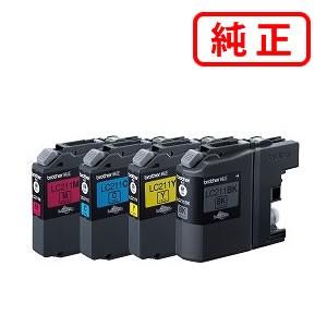 純正　Epson SC18VM35 インクカートリッジ 350ml エプソン（EPSON） 純正インク インクカートリッジ SC18LC35