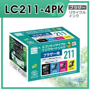 日本HP HP HP915XL インクカートリッジ 黒 3YM22AA 1
