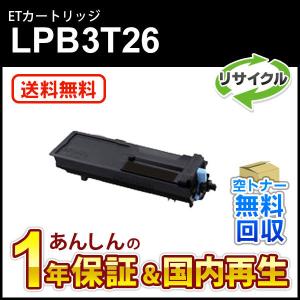キヤノン（Canon） NPG-67 ブラック 純正トナー・新品 （imageRUNNER
